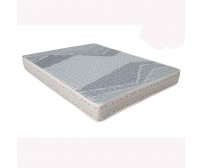 Saltea Q-Dry Superortopedica Memory 14+2 cm